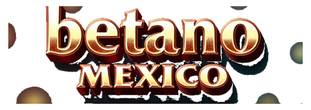 betano mexico logo