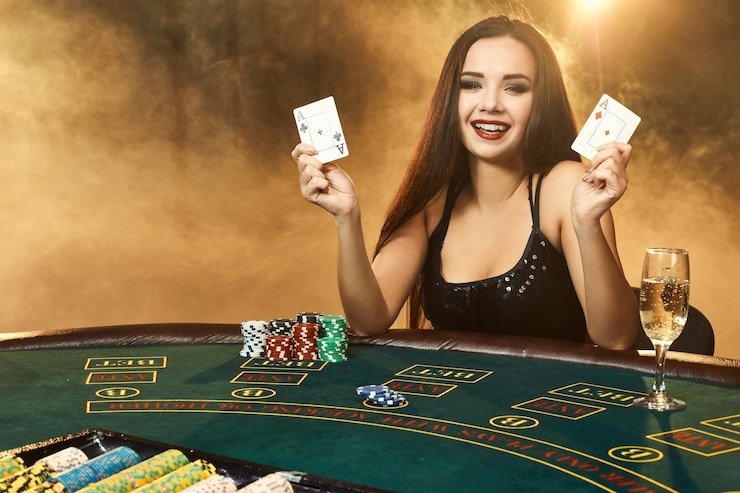 betano mexico Variedad de Juegos