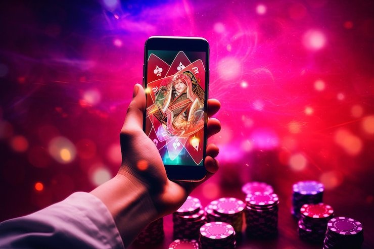 betano mexico Siente la emoción de casino en vivo con dealers en tu idioma