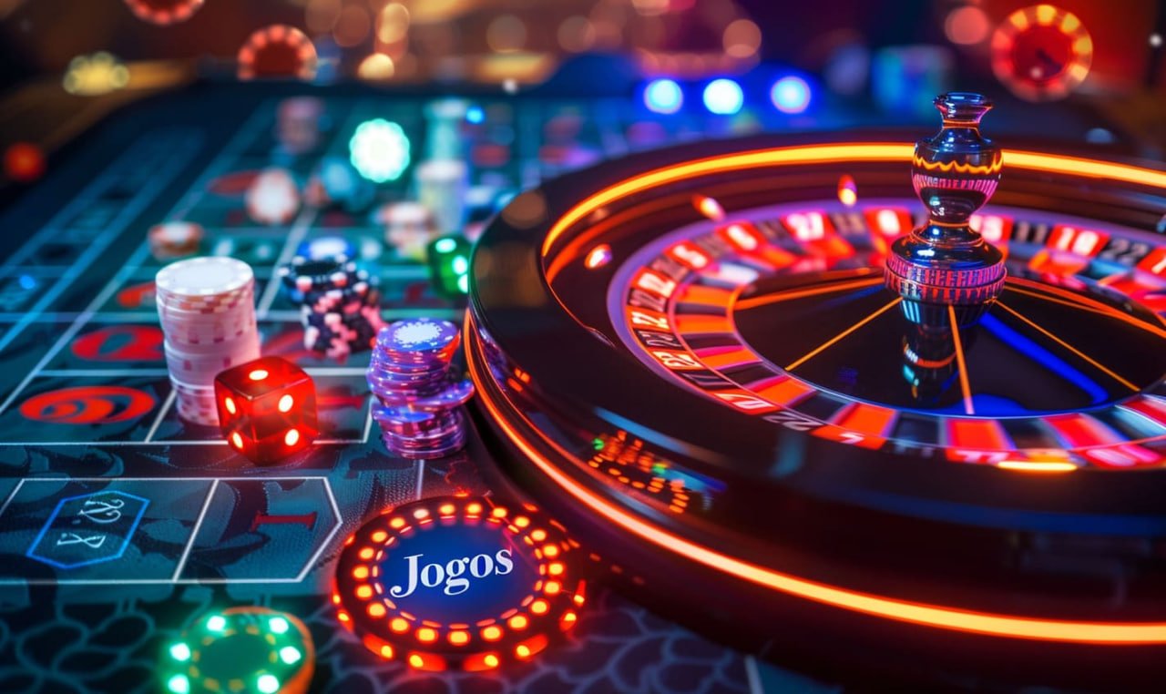 betano mexico Normas y términos para jugar en betano mexico