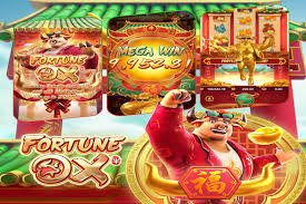betano mexico Sportsbook Mexicano
